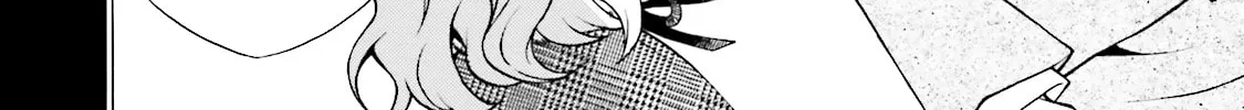 Read Maria Holic chapter 37 image 27 on Lezhin