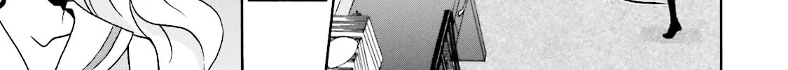 Read Maria Holic chapter 37 image 33 on Lezhin
