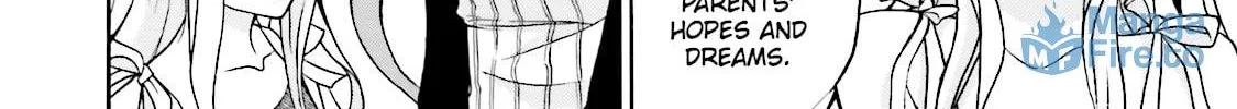 Read Maria Holic chapter 37 image 35 on Lezhin