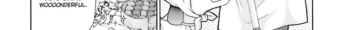Read Maria Holic chapter 37 image 37 on Lezhin