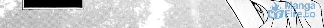 Read Maria Holic chapter 37 image 41 on Lezhin