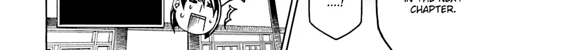Read Maria Holic chapter 37 image 43 on Lezhin