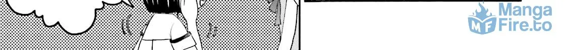 Read Maria Holic chapter 37 image 5 on Lezhin