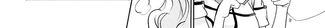 Read Maria Holic chapter 37 image 7 on Lezhin