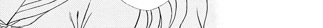 Read Maria Holic chapter 37 image 9 on Lezhin