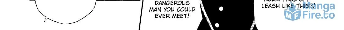 Read Maria Holic chapter 38 image 11 on Lezhin