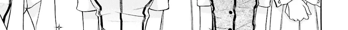 Read Maria Holic chapter 38 image 13 on Lezhin