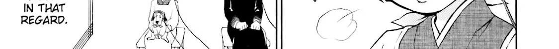 Read Maria Holic chapter 38 image 21 on Lezhin