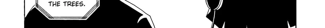 Read Maria Holic chapter 38 image 31 on Lezhin