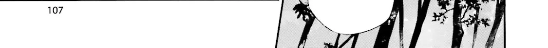 Read Maria Holic chapter 38 image 37 on Lezhin
