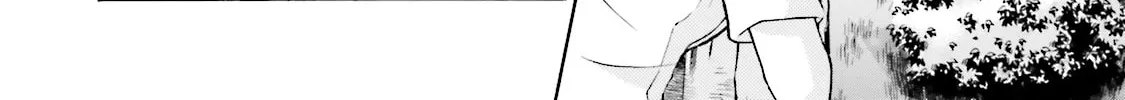 Read Maria Holic chapter 38 image 39 on Lezhin