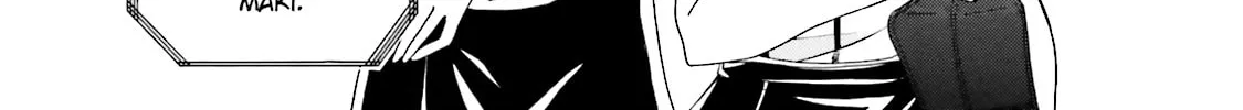 Read Maria Holic chapter 38 image 43 on Lezhin