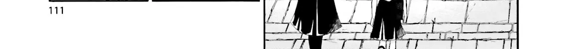 Read Maria Holic chapter 38 image 45 on Lezhin