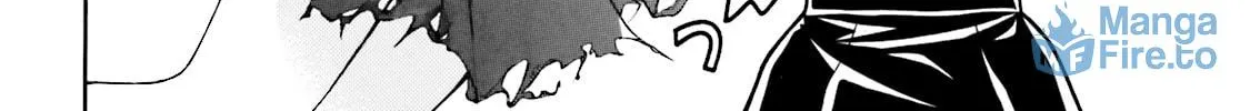 Read Maria Holic chapter 38 image 47 on Lezhin