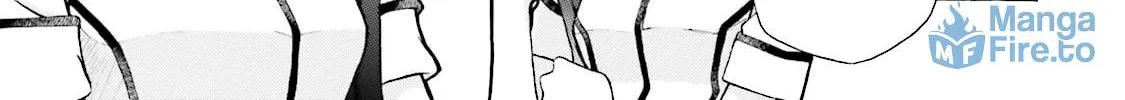 Read Maria Holic chapter 38 image 5 on Lezhin