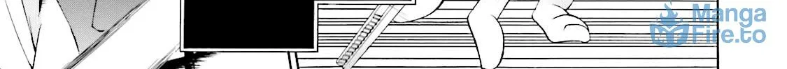 Read Maria Holic chapter 38 image 53 on Lezhin
