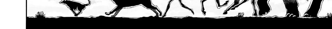 Read Maria Holic chapter 38 image 55 on Lezhin