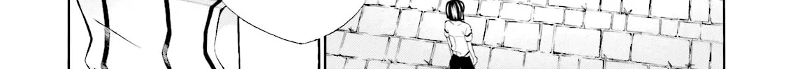 Read Maria Holic chapter 38 image 57 on Lezhin
