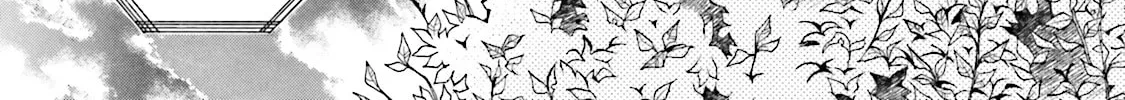 Read Maria Holic chapter 38 image 61 on Lezhin