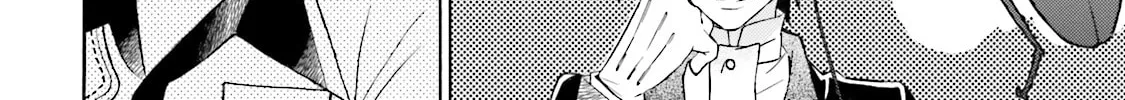 Read Maria Holic chapter 38 image 63 on Lezhin