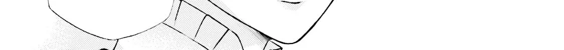Read Maria Holic chapter 38 image 67 on Lezhin
