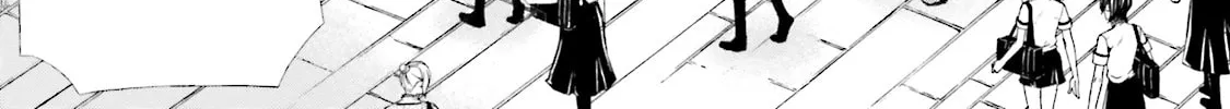 Read Maria Holic chapter 38 image 9 on Lezhin