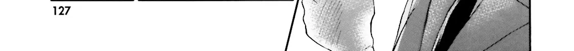 Read Maria Holic chapter 39 image 1 on Lezhin