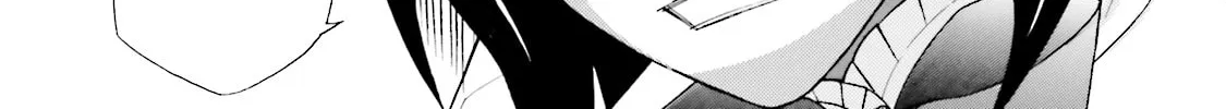 Read Maria Holic chapter 39 image 3 on Lezhin