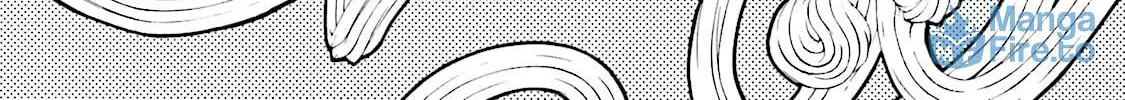 Read Maria Holic chapter 39 image 5 on Lezhin