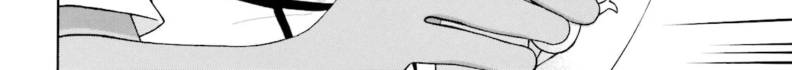 Read Maria Holic chapter 39 image 7 on Lezhin
