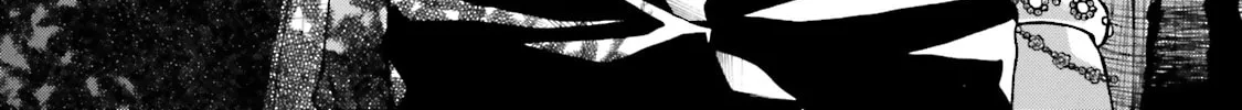 Read Maria Holic chapter 4 image 1 on Lezhin