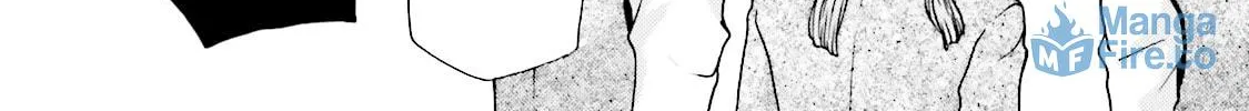 Read Maria Holic chapter 4 image 23 on Lezhin