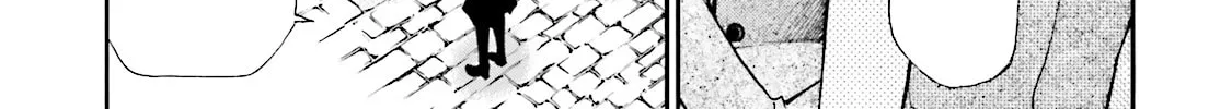 Read Maria Holic chapter 4 image 25 on Lezhin