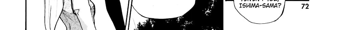 Read Maria Holic chapter 4 image 31 on Lezhin
