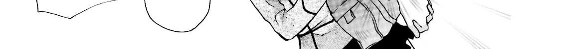 Read Maria Holic chapter 4 image 33 on Lezhin