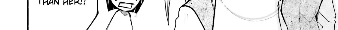 Read Maria Holic chapter 4 image 39 on Lezhin