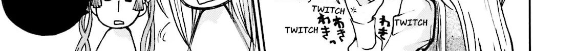 Read Maria Holic chapter 4 image 45 on Lezhin