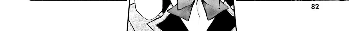 Read Maria Holic chapter 4 image 51 on Lezhin