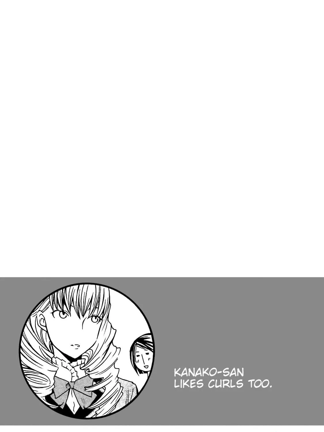 Read Maria Holic chapter 4 image 52 on Lezhin