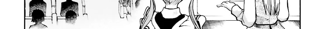 Read Maria Holic chapter 4 image 7 on Lezhin