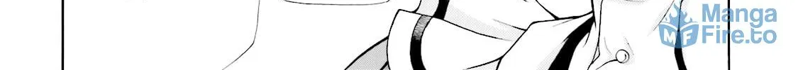 Read Maria Holic chapter 40 image 11 on Lezhin