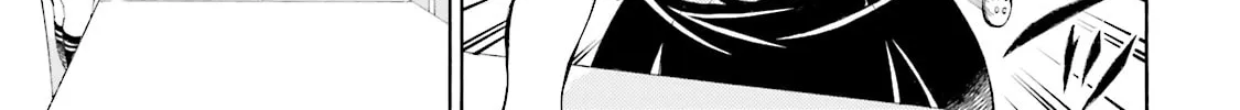 Read Maria Holic chapter 40 image 13 on Lezhin