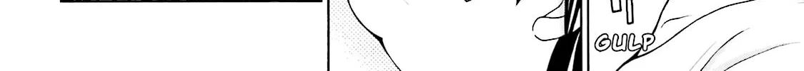 Read Maria Holic chapter 40 image 27 on Lezhin