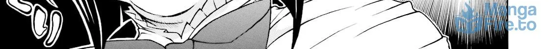 Read Maria Holic chapter 40 image 5 on Lezhin