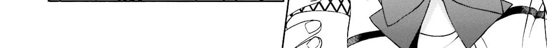 Read Maria Holic chapter 40 image 7 on Lezhin