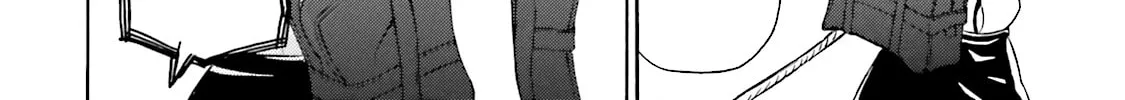 Read Maria Holic chapter 42 image 15 on Lezhin