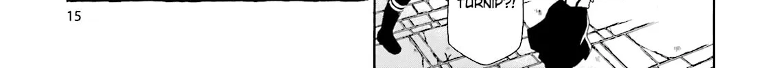 Read Maria Holic chapter 42 image 25 on Lezhin