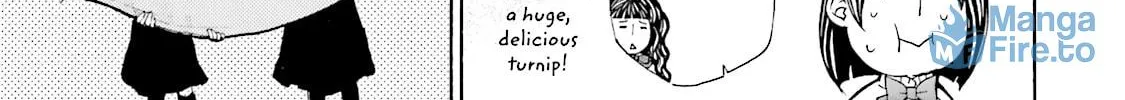 Read Maria Holic chapter 42 image 29 on Lezhin