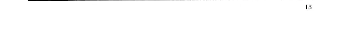Read Maria Holic chapter 42 image 31 on Lezhin