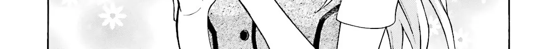 Read Maria Holic chapter 42 image 33 on Lezhin